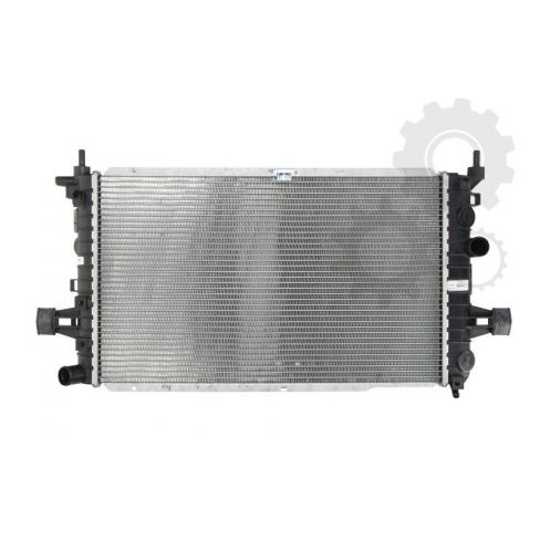 Radiator racire cu apa Radiator racire cu apa