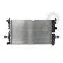 Radiator racire cu apa Radiator racire cu apa