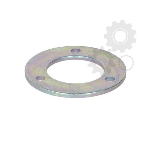 Kit reparatie schimbator viteze Kit reparatie schimbator viteze