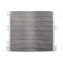 Radiator aer conditionat