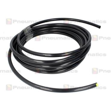 TEKALAN hose