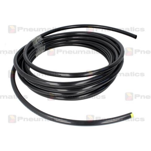 TEKALAN hose TEKALAN hose