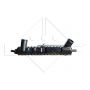 Radiator racire cu apa Radiator racire cu apa