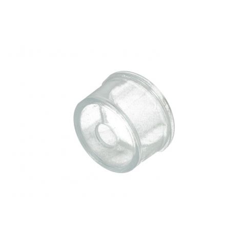 Fuel filter clarifier Fuel filter clarifier