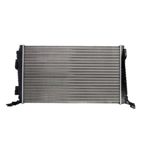 Radiator racire cu apa Radiator racire cu apa