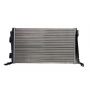 Radiator racire cu apa Radiator racire cu apa