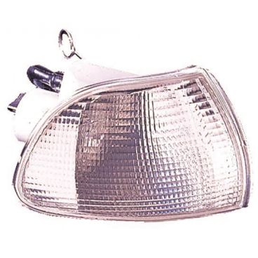 Lampa semnalizare