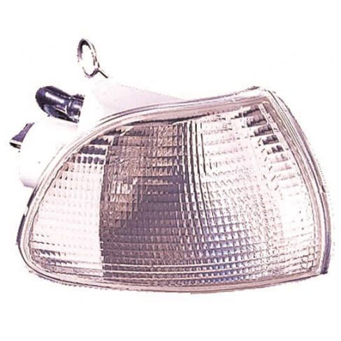 Lampa semnalizare
