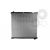 Radiator racire cu apa