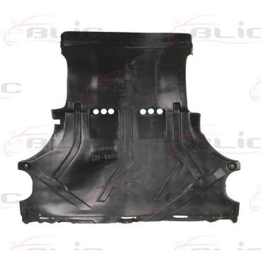 Scut motor/cutie viteze