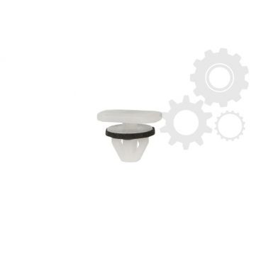 Clema tapiterie