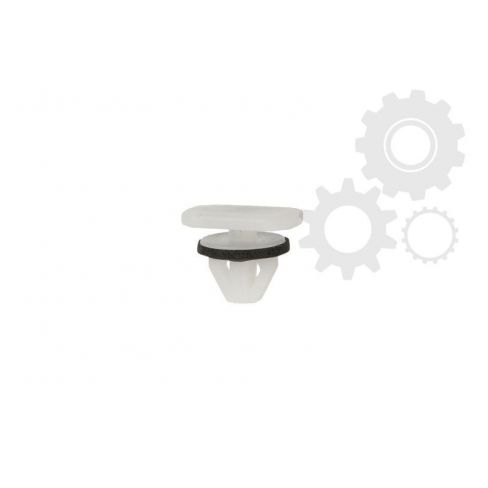 Clema tapiterie