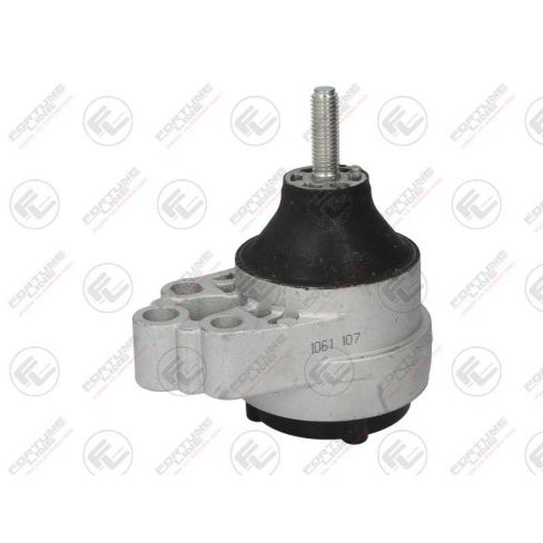 Suport motor Suport motor