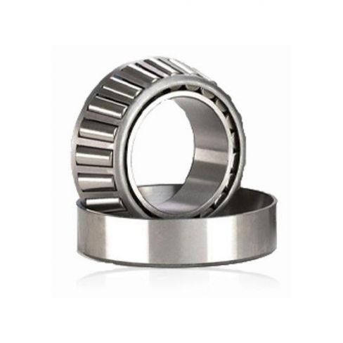 Cone bearings Cone bearings