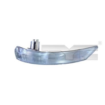 Lampa semnalizare