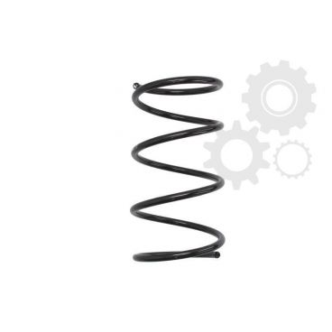 Arc suspensie axa fata