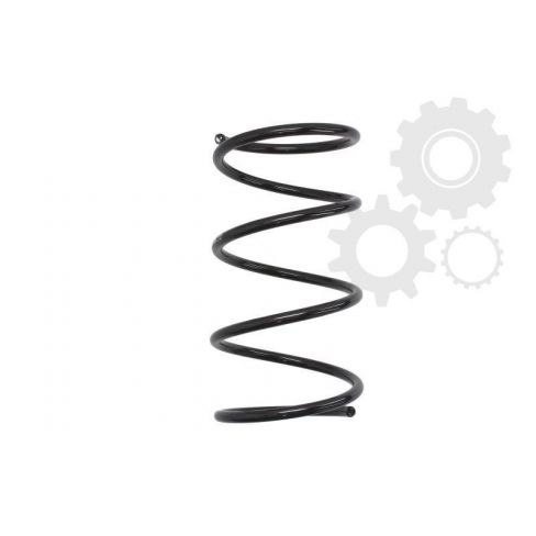 Arc suspensie axa fata