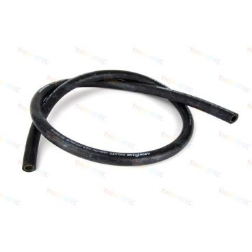 Furtun aer conditionat