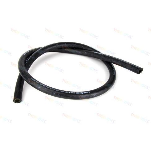 Furtun aer conditionat Furtun aer conditionat