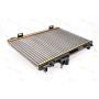 Radiator racire cu apa Radiator racire cu apa