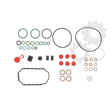 Kit reparatie pompa de injectie