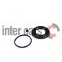 Kit reparatie etrier frana