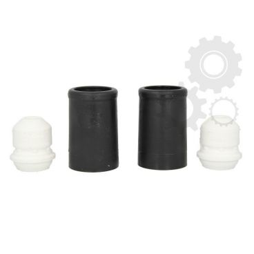 Kit protectie praf amortizor
