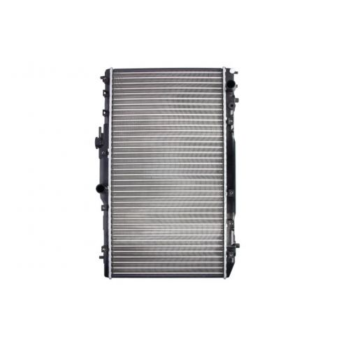 Radiator racire cu apa Radiator racire cu apa