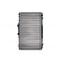 Radiator racire cu apa Radiator racire cu apa