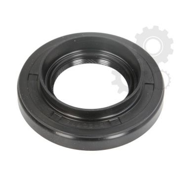 Garnitura ax cardanic/etansare