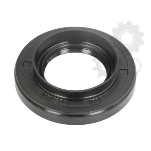 Garnitura ax cardanic/etansare Garnitura ax cardanic/etansare