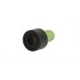 Teava aerisire carter Teava aerisire carter