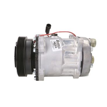 Compresor aer conditionat