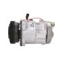 Compresor aer conditionat