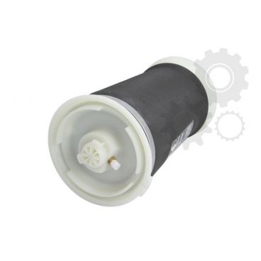 Perna aer suspensie pneumatica