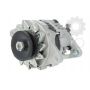 Alternator Alternator