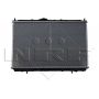 Radiator racire cu apa Radiator racire cu apa