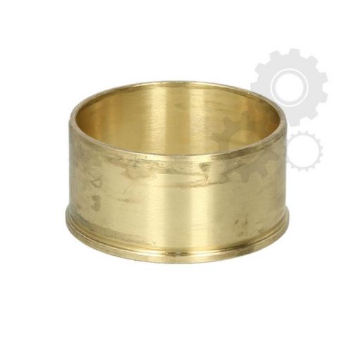 Kit reparatie axa spate Kit reparatie axa spate