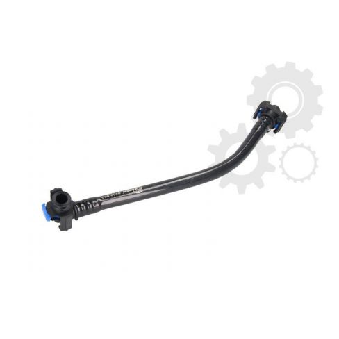 Conducta de plastic sistem racire Conducta de plastic sistem racire