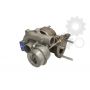 Turbosuflanta