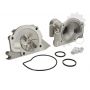 Pompa apa Pompa apa
