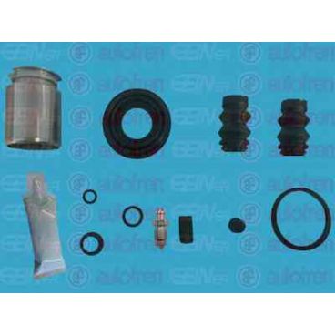 Kit reparatie etrier frana