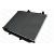 Radiator racire cu apa