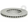 Disc frana Disc frana