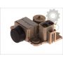 Regulator de tensiune Regulator de tensiune