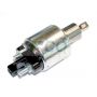 Contact solenoid demaror Contact solenoid demaror