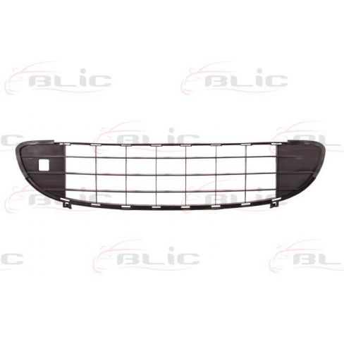 Elemente bara Elemente bara