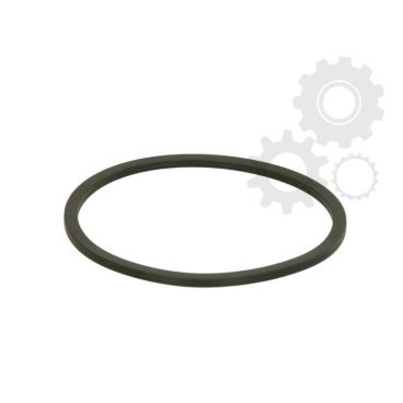 Locas garnitura filtru de combustibil