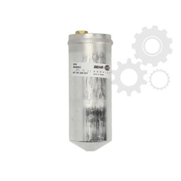 Uscator aer conditionat