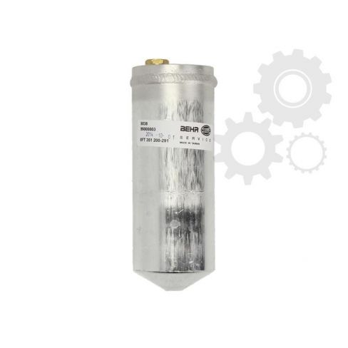 Uscator aer conditionat